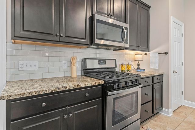 3089 Grand Bay Lane, Johns Island, SC 29455