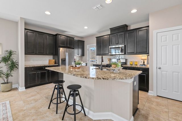 3089 Grand Bay Lane, Johns Island, SC 29455