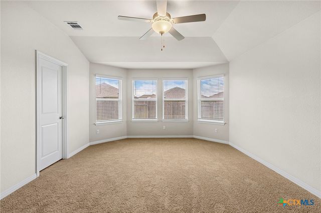 516 Loriner Way, Liberty Hill, TX 78642