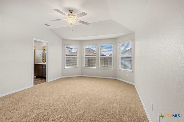 516 Loriner Way, Liberty Hill, TX 78642