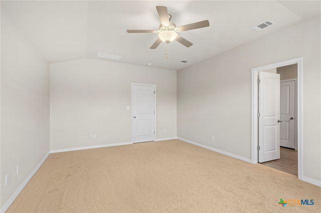 516 Loriner Way, Liberty Hill, TX 78642