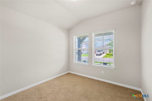 516 Loriner Way, Liberty Hill, TX 78642