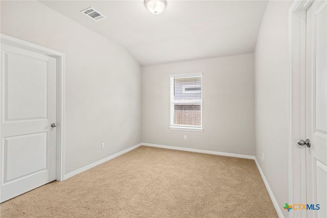 516 Loriner Way, Liberty Hill, TX 78642