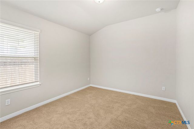 516 Loriner Way, Liberty Hill, TX 78642