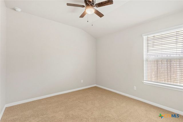 516 Loriner Way, Liberty Hill, TX 78642