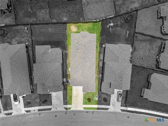 516 Loriner Way, Liberty Hill, TX 78642