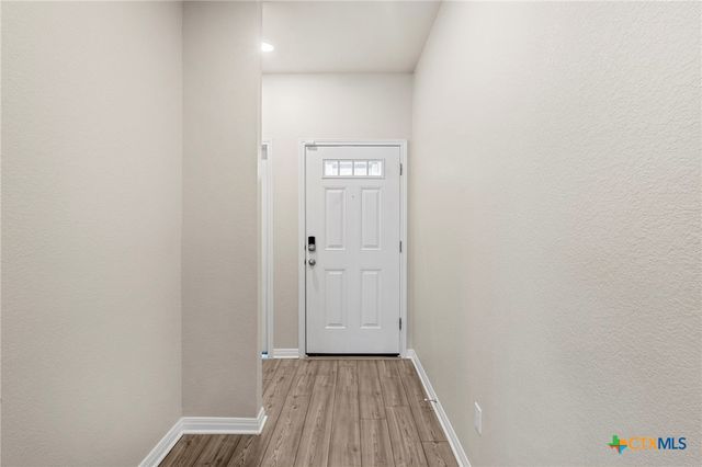 516 Loriner Way, Liberty Hill, TX 78642