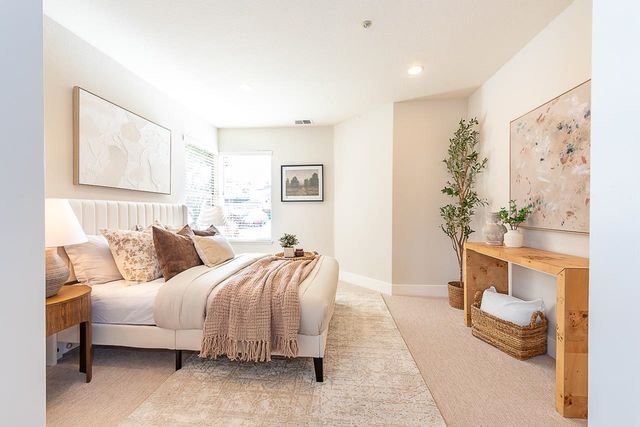 2911 Seriana Pl, Union City, CA 94587