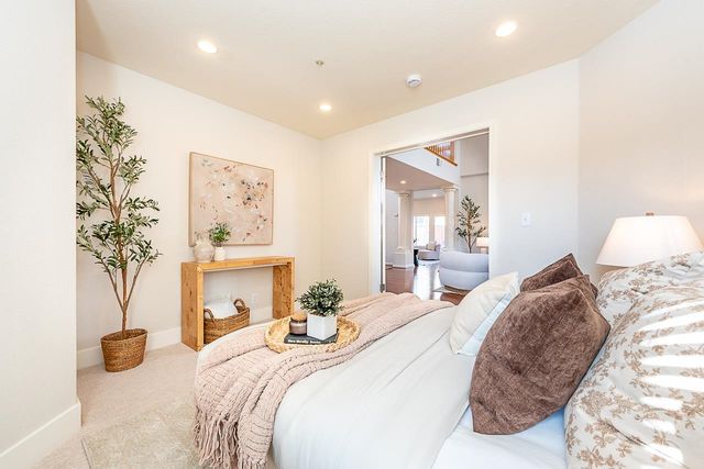 2911 Seriana Pl, Union City, CA 94587