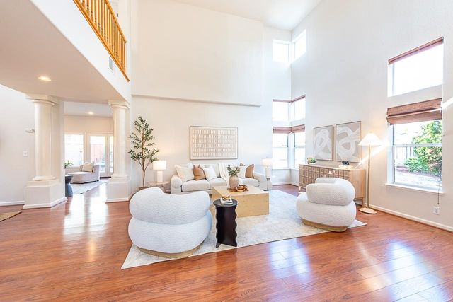 2911 Seriana Pl, Union City, CA 94587