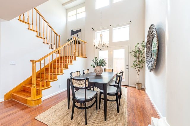 2911 Seriana Pl, Union City, CA 94587