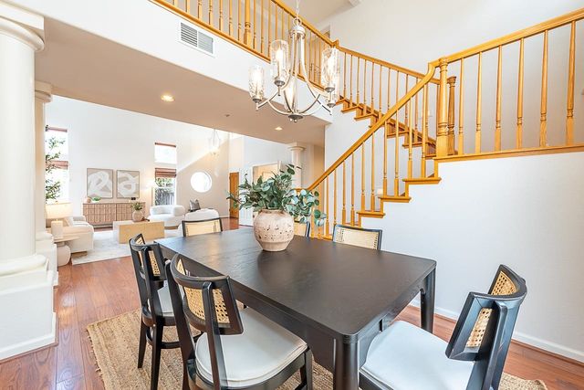 2911 Seriana Pl, Union City, CA 94587