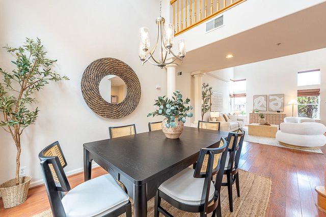 2911 Seriana Pl, Union City, CA 94587