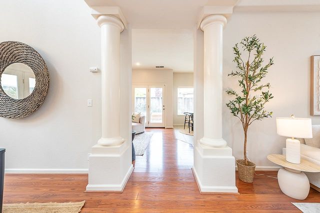 2911 Seriana Pl, Union City, CA 94587