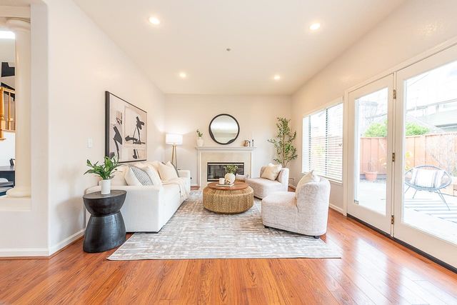 2911 Seriana Pl, Union City, CA 94587