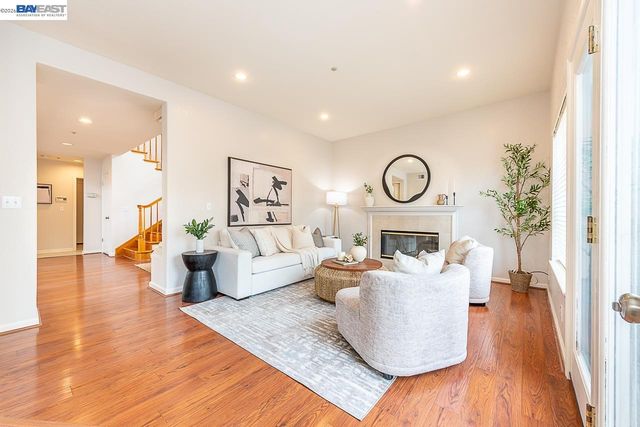 2911 Seriana Pl, Union City, CA 94587