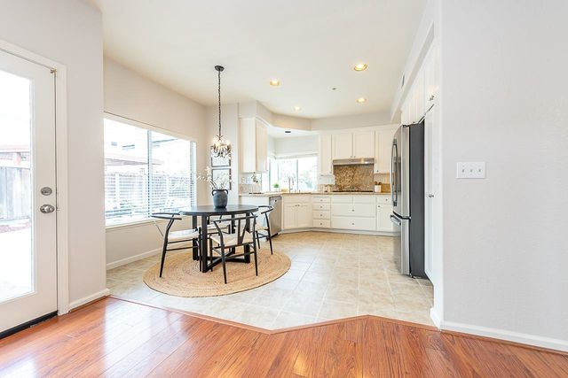 2911 Seriana Pl, Union City, CA 94587