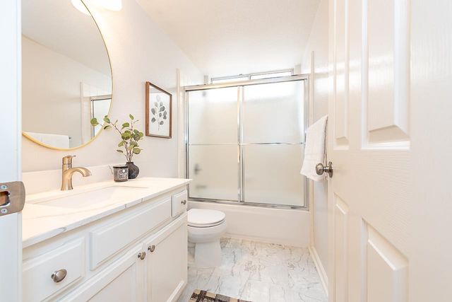 2911 Seriana Pl, Union City, CA 94587