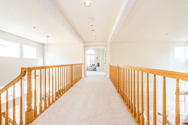 2911 Seriana Pl, Union City, CA 94587