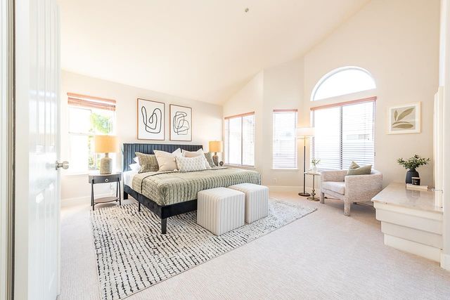 2911 Seriana Pl, Union City, CA 94587