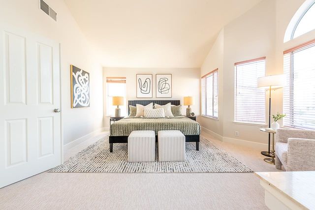 2911 Seriana Pl, Union City, CA 94587