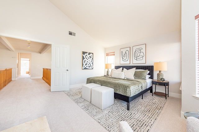 2911 Seriana Pl, Union City, CA 94587