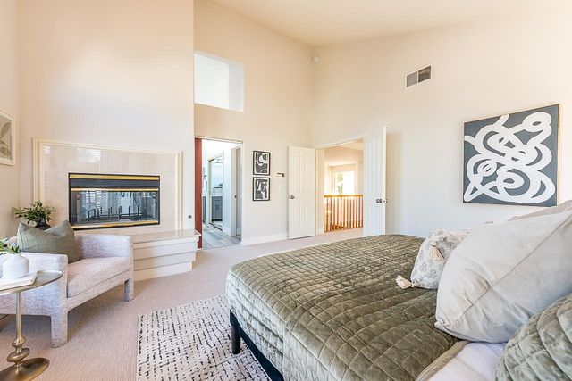 2911 Seriana Pl, Union City, CA 94587