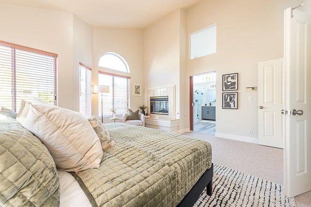 2911 Seriana Pl, Union City, CA 94587