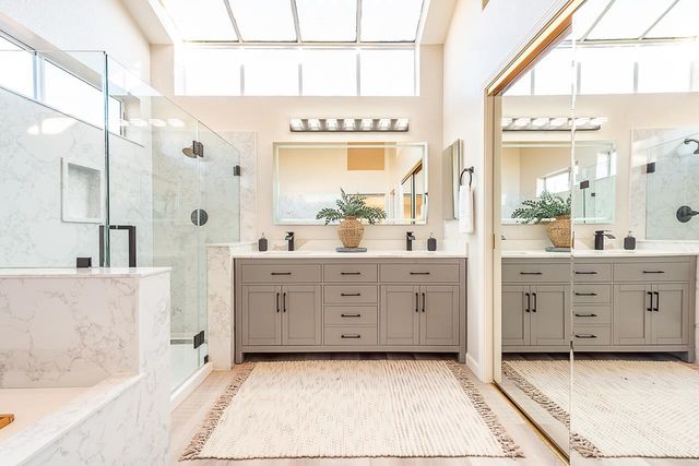 2911 Seriana Pl, Union City, CA 94587