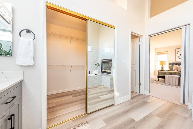 2911 Seriana Pl, Union City, CA 94587