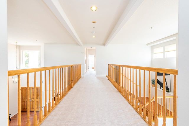 2911 Seriana Pl, Union City, CA 94587