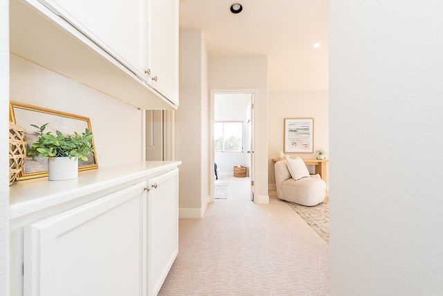 2911 Seriana Pl, Union City, CA 94587