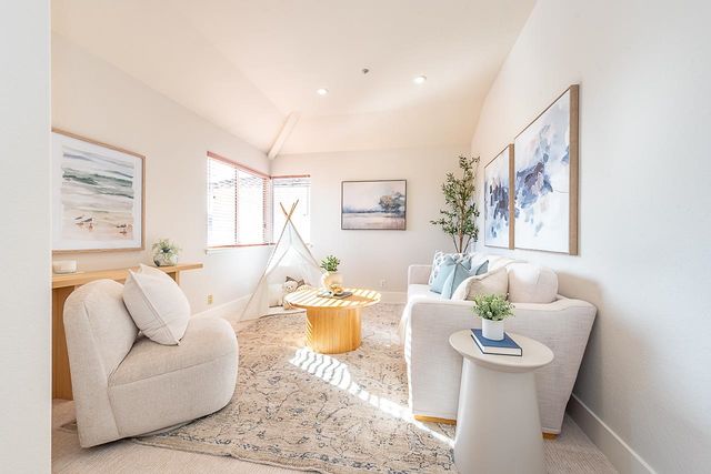 2911 Seriana Pl, Union City, CA 94587