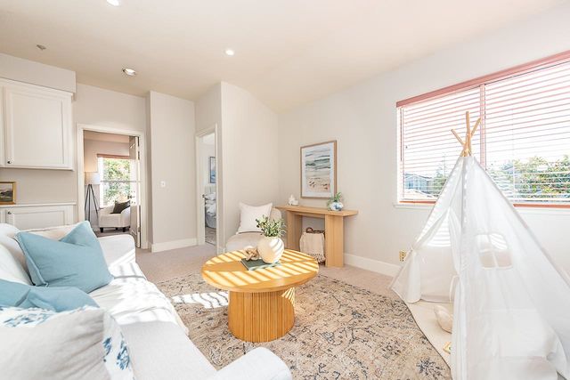 2911 Seriana Pl, Union City, CA 94587