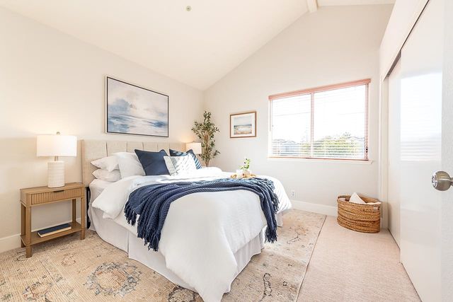 2911 Seriana Pl, Union City, CA 94587