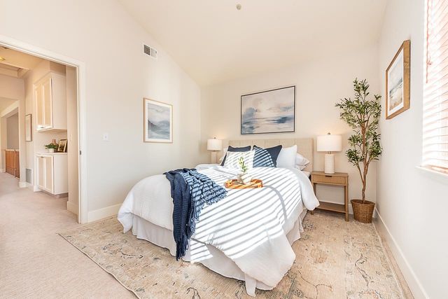 2911 Seriana Pl, Union City, CA 94587