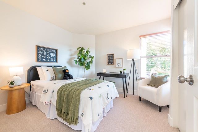 2911 Seriana Pl, Union City, CA 94587