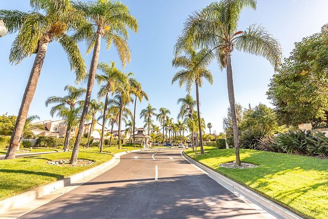 2911 Seriana Pl, Union City, CA 94587