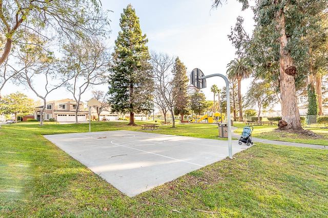 2911 Seriana Pl, Union City, CA 94587