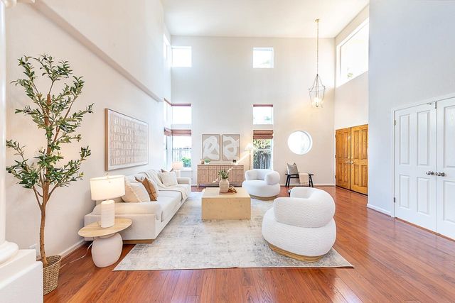 2911 Seriana Pl, Union City, CA 94587