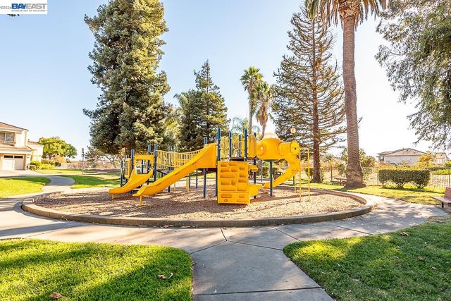 2911 Seriana Pl, Union City, CA 94587