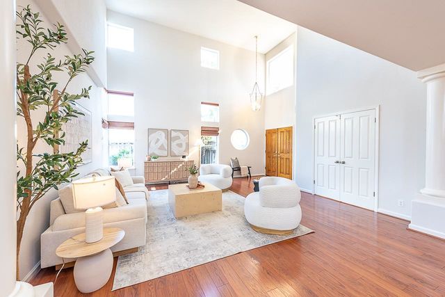 2911 Seriana Pl, Union City, CA 94587