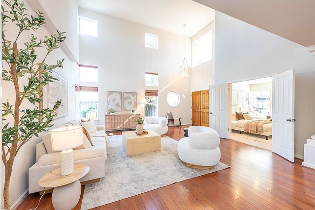 2911 Seriana Pl, Union City, CA 94587