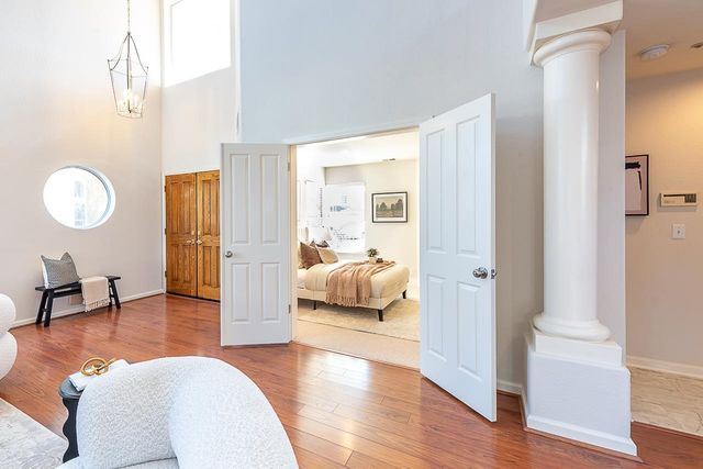 2911 Seriana Pl, Union City, CA 94587