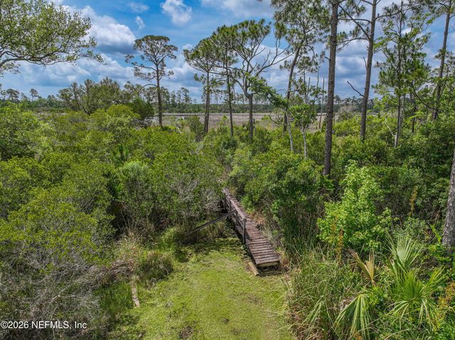 825 FAVER DYKES Road, St. Augustine, FL 32086