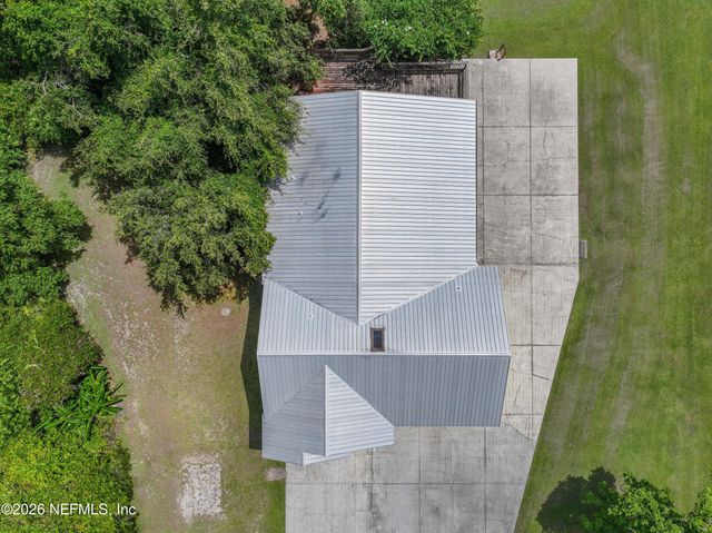 825 FAVER DYKES Road, St. Augustine, FL 32086