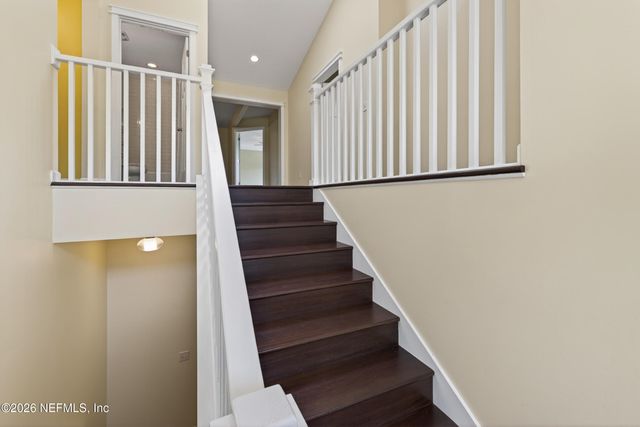 825 FAVER DYKES Road, St. Augustine, FL 32086