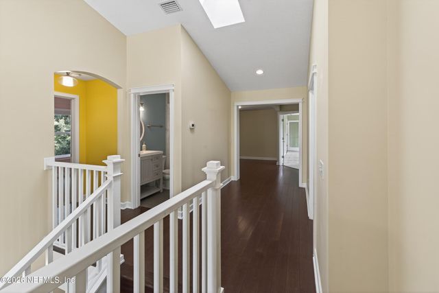 825 FAVER DYKES Road, St. Augustine, FL 32086