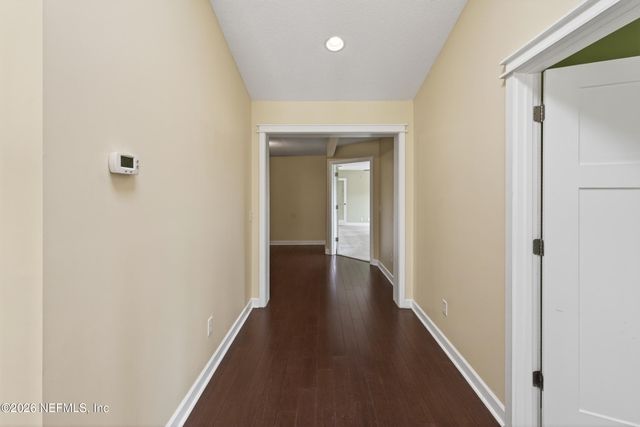 825 FAVER DYKES Road, St. Augustine, FL 32086