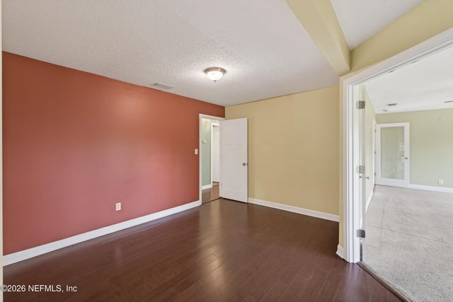 825 FAVER DYKES Road, St. Augustine, FL 32086